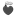 compuservicioscr.com