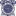 rudebecks.se