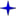 b-e-net.com