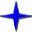 b-e-net.com
