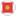 mindconsulting.ch