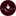 chinagaoben.com