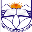 uoswabi.edu.pk