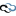 desktop-eclipse.open.collab.net