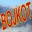 montenegrobojkot.wordpress.com
