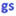 gsucc.net