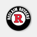 reclaimrutgers.org