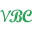 dochoiantoan.net