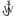 jwanderson.wordpress.com