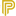 petrowastelp.com