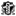newdimensiontech.com
