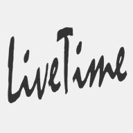 livetimeband.nl