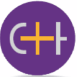 cobrapowerinc.com