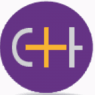 cobrapowerinc.com