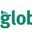 globalteer.org