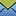 emailprofessionals.com