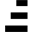 dezulthe.nl
