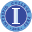 intrepidcollegeprep.org