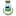 pointsourceservices.com