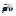 tukxi.com