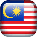 tellme-malaysia.com