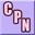 jupaman.chickpass.com