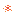 armstrongcreates.com