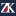zkp.co.za