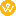 vaidvilesbaldai.eu