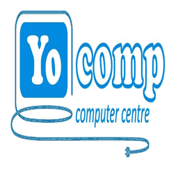 yourcomp.com.ua