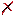 exum.it