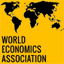 worldeconomicsassociation.net