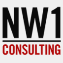 nw1consulting.com
