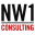 nw1consulting.com