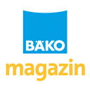 bakizle.com