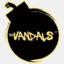 thevandalsbmx.com