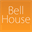 b2b.bell-house.co.jp