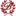 jedwardblackburnfh.com