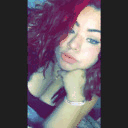 guanakayosoy.tumblr.com