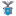 caigarbagnate.it