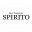 n-spirito.com