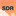 shanedrymer.com