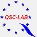 qsc.pl