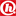 chihang.net