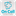 oncapublishing.com
