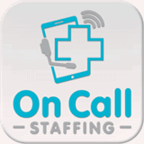 oncapublishing.com
