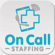 oncapublishing.com