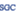 sgcnet.ca