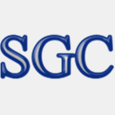sgcnet.ca