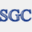 sgcnet.ca